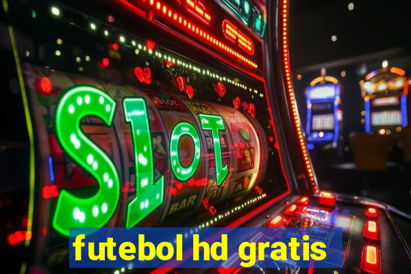 futebol hd gratis